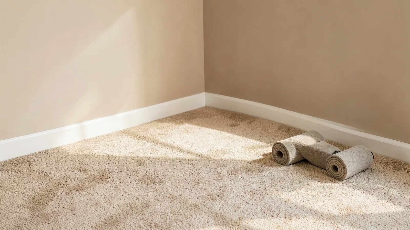 Carpet Installation in Allen, OK near me